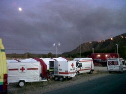 IMG00495-20120701-2154
